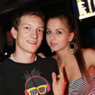 IMG_9394.JPG