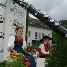 DSC04786.JPG