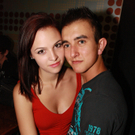 IMG_9448.JPG
