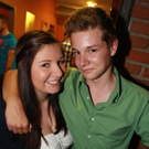 IMG_9435.JPG