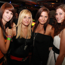 IMG_9438.JPG