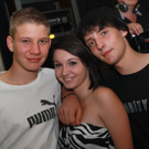 IMG_9439.JPG