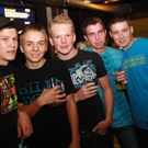 IMG_9441.JPG