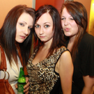 IMG_9445.JPG