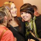 IMG_9446.JPG