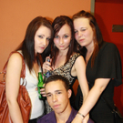 IMG_9447.JPG