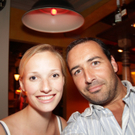 IMG_7987.JPG