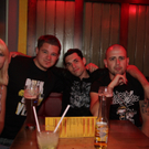 IMG_7991.JPG