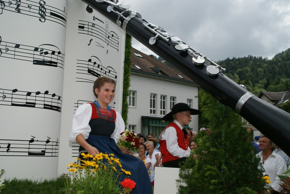 DSC04786.JPG