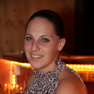 IMG_7994.JPG