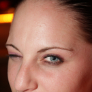 IMG_7996.JPG