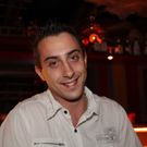 IMG_7997.JPG