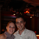 IMG_7998.JPG