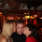 IMG_8007.JPG