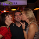 IMG_8009.JPG