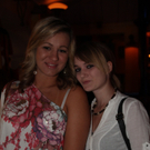 IMG_8014.JPG