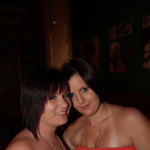 IMG_8016.JPG