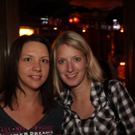 IMG_8018.JPG