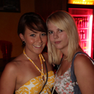 IMG_8023.JPG