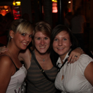 IMG_8027.JPG