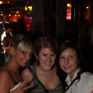 IMG_8028.JPG