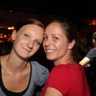 IMG_8033.JPG