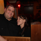 IMG_8036.JPG