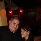 IMG_8037.JPG