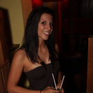 IMG_8039.JPG