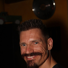 IMG_8060.JPG