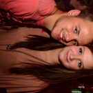 Clubmember Party & Ü25 Club