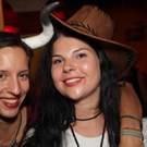 IMG_8064.JPG
