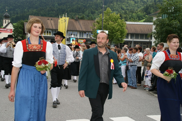 DSC04787.JPG