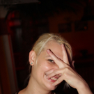 IMG_8072.JPG