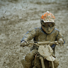 20110827_02MG_009.jpg