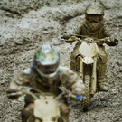 20110827_02MG_010.jpg
