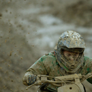 20110827_02MG_011.jpg
