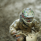 20110827_02MG_013.jpg