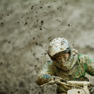 20110827_02MG_014.jpg