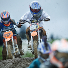 20110827_02MG_015.jpg