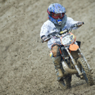 20110827_02MG_016.jpg