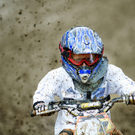 20110827_02MG_018.jpg