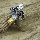 20110827_02MG_019.jpg