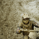 20110827_02MG_020.jpg