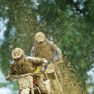 20110827_02MG_021.jpg