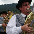 DSC04788.JPG