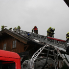 Dachstuhlbrand_20110827__01.jpg