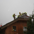 Dachstuhlbrand_20110827__02.jpg