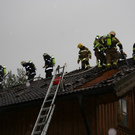 Dachstuhlbrand_20110827__03.jpg