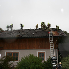 Dachstuhlbrand_20110827__04.jpg